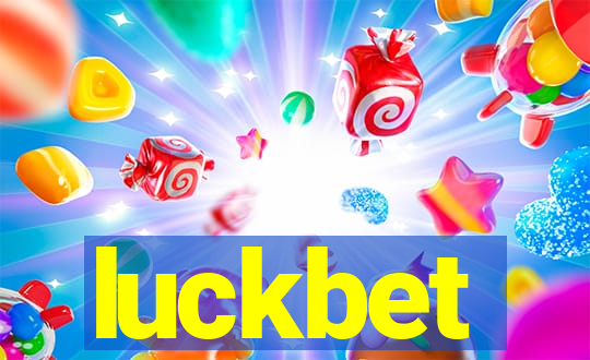 luckbet