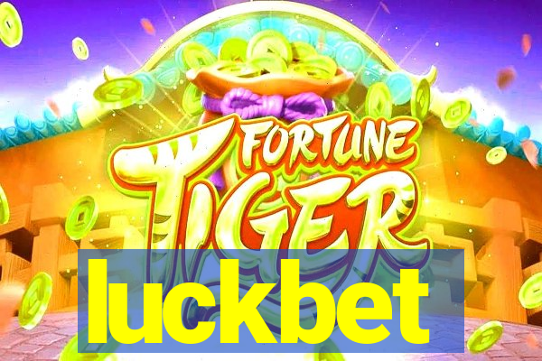 luckbet