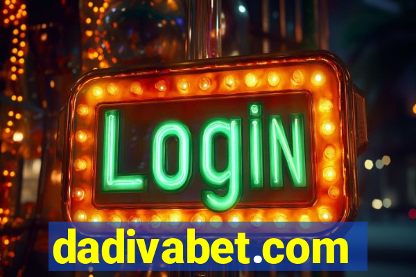 dadivabet.com