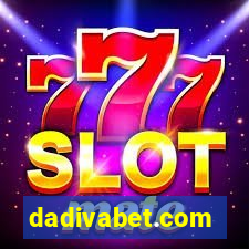 dadivabet.com