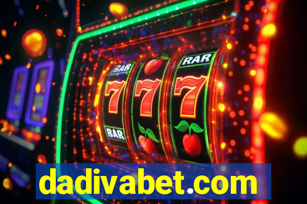 dadivabet.com