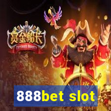 888bet slot