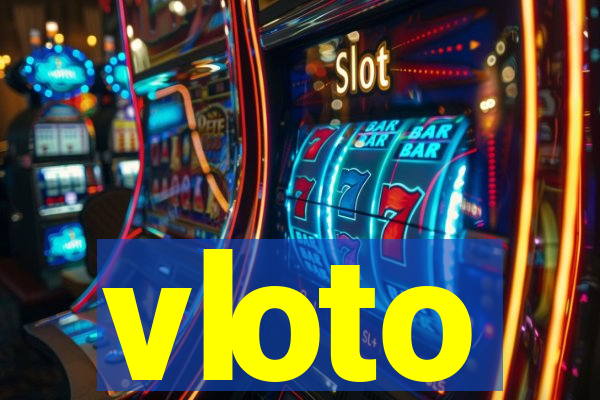 vloto