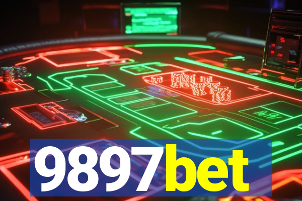 9897bet