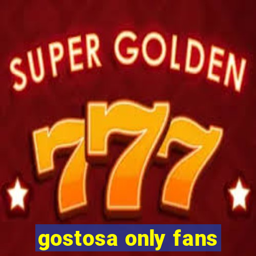 gostosa only fans