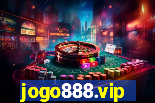 jogo888.vip