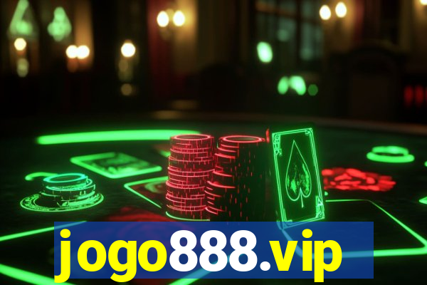 jogo888.vip