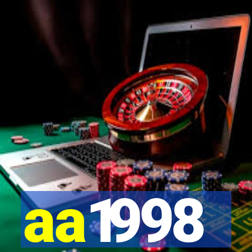 aa1998