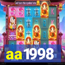 aa1998