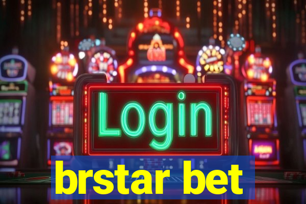 brstar bet