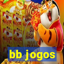 bb jogos