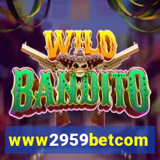 www2959betcom