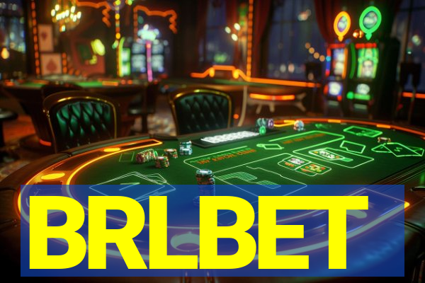 BRLBET