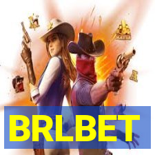 BRLBET