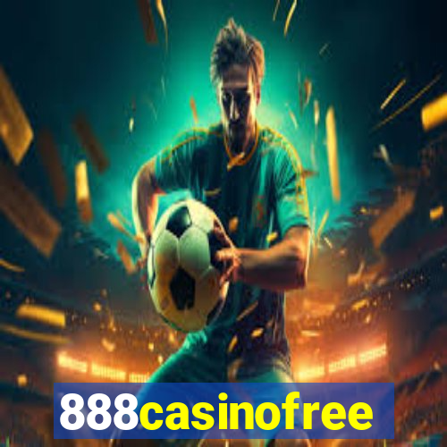 888casinofree