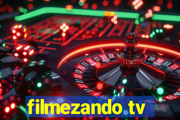 filmezando tv