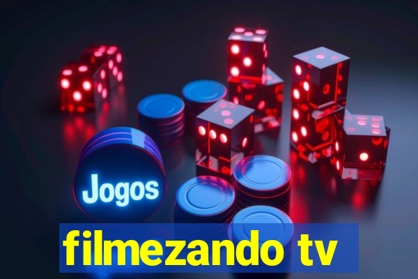 filmezando tv