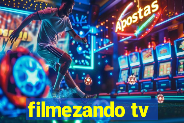 filmezando tv