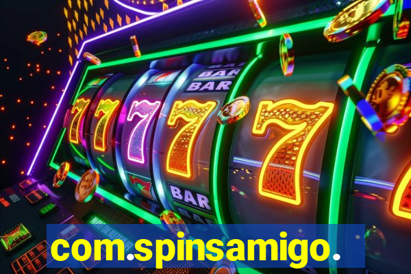 com.spinsamigo.slots.