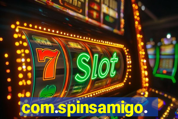 com.spinsamigo.slots.