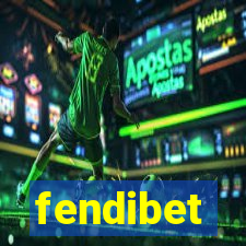 fendibet