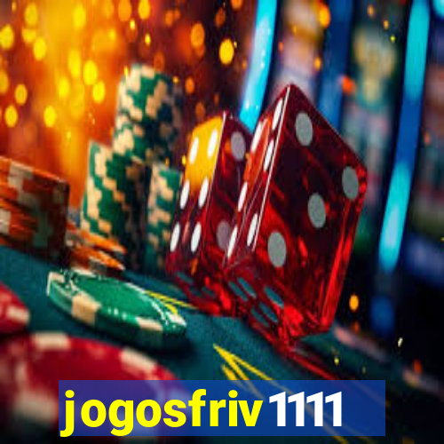 jogosfriv1111