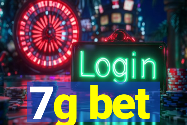 7g bet