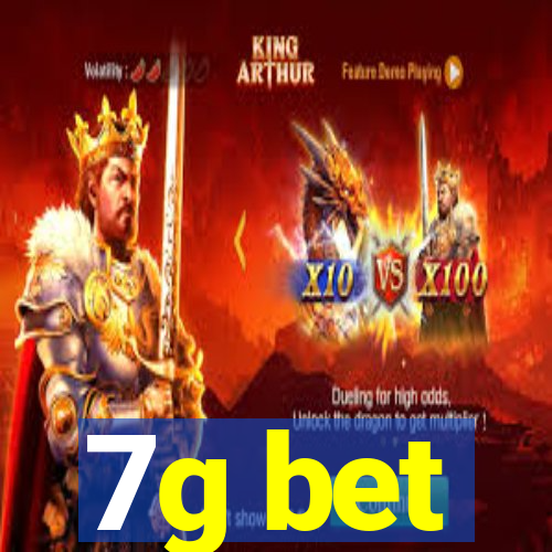 7g bet