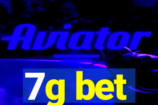 7g bet