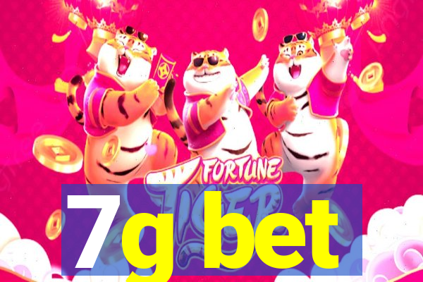 7g bet