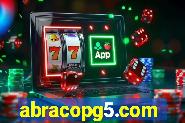 abracopg5.com