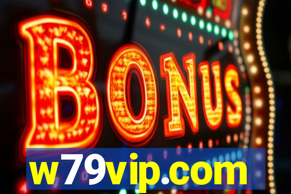 w79vip.com