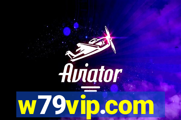 w79vip.com