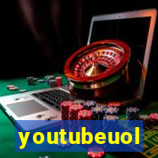 youtubeuol