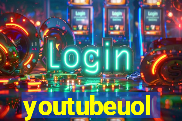 youtubeuol