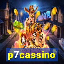 p7cassino