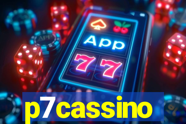 p7cassino