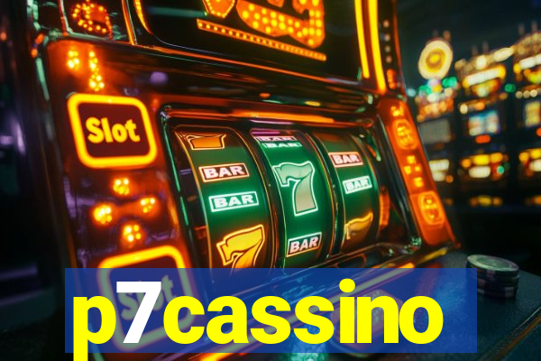 p7cassino