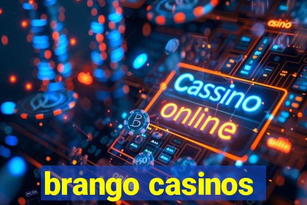 brango casinos