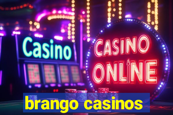 brango casinos