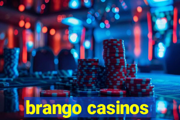 brango casinos