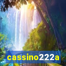 cassino222a