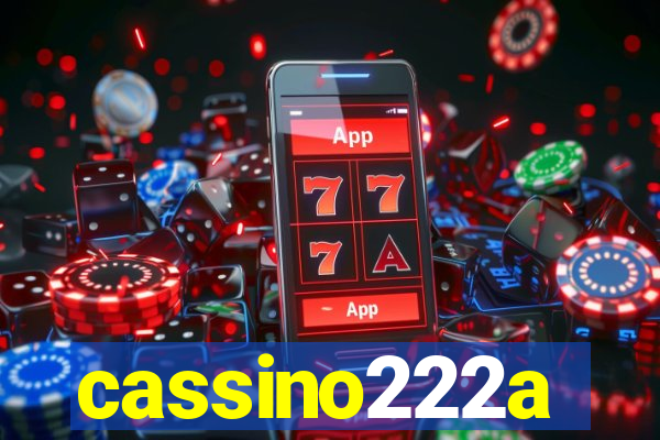 cassino222a