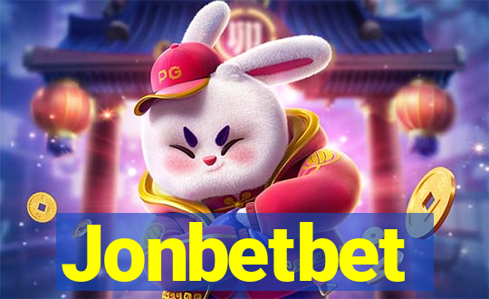 Jonbetbet