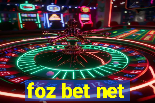 foz bet net