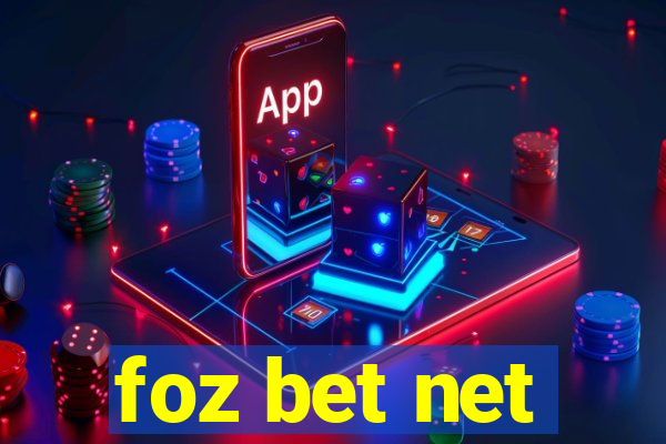 foz bet net