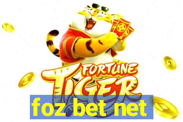 foz bet net