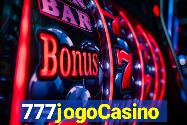 777jogoCasino