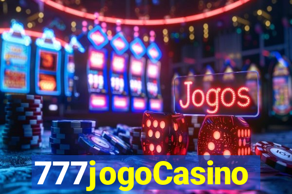 777jogoCasino