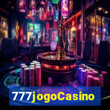 777jogoCasino